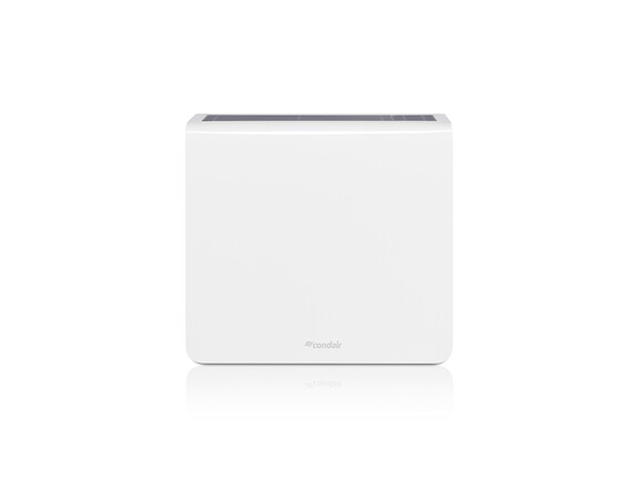Attractive wall-mounted swimming pool dehumidifier Attractive wall-mounted swimming pool dehumidifier