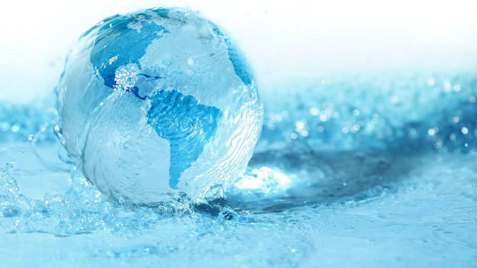 Leading humidity control worldwide Leading humidity control worldwide