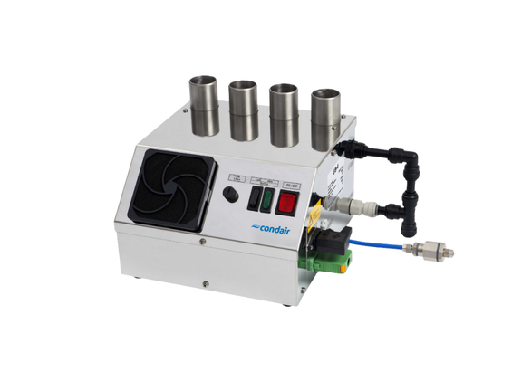 UB ultrasonic humidifier